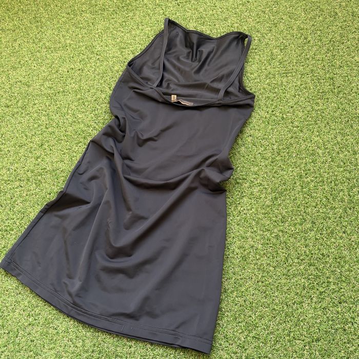 Рокли Ralph Lauren, Gas, DKNY, G-STAR, Benetton