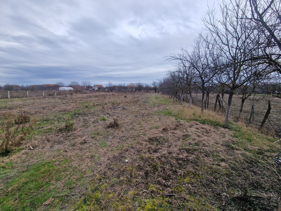 De vânzare casă!!!