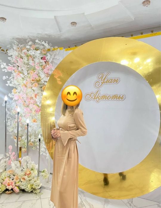 Продаются платья