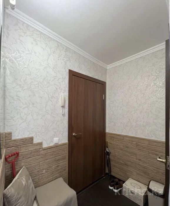 2-х комнатную квартиру