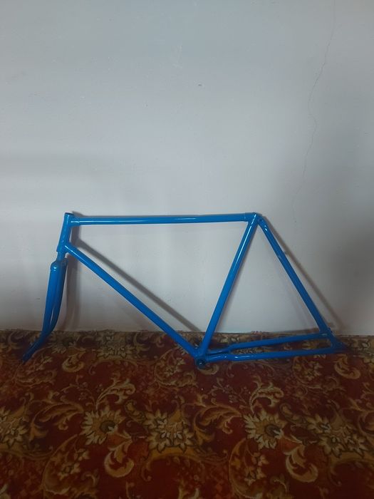 Рама сотилади Сура Вела Универсал Урал Кама