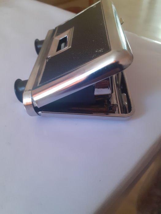 Продам минибинокль раритет