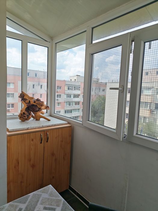Apartament de vânzare