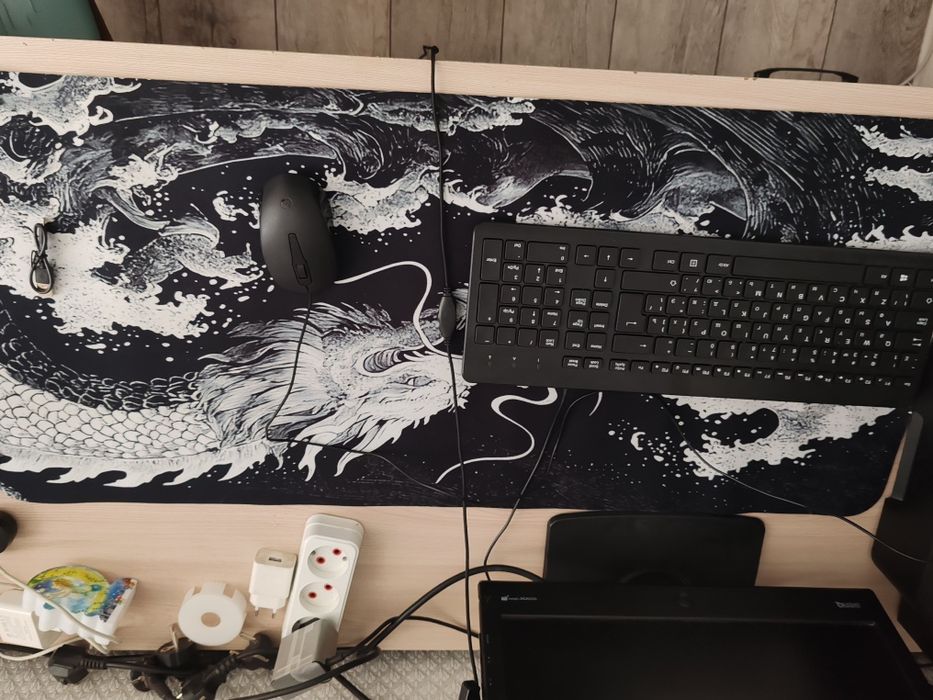 продам коврик для мыши