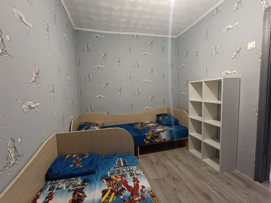 Продам квартиру в майкудуке