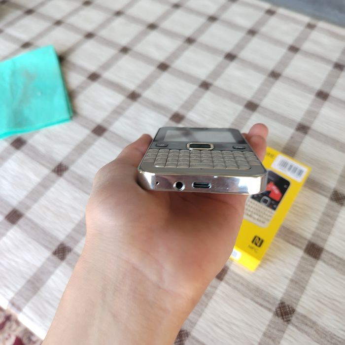 Telefon M-Horse 15-Ultra Max