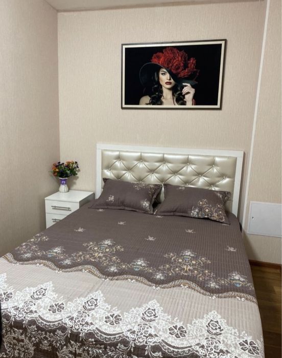 Массаж әсерлі кәсіби түрде жалғыз