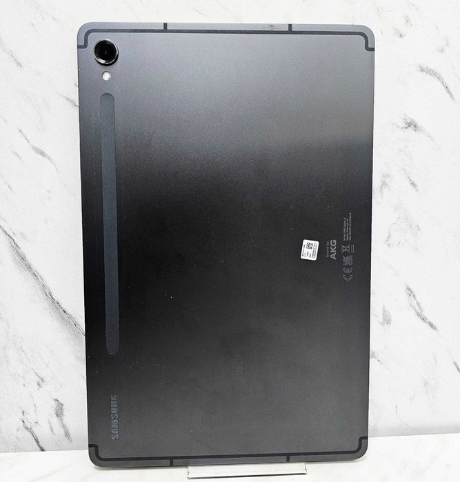 Samsung Tab S9 5G 128/8 GB Zeus Amanet 61552