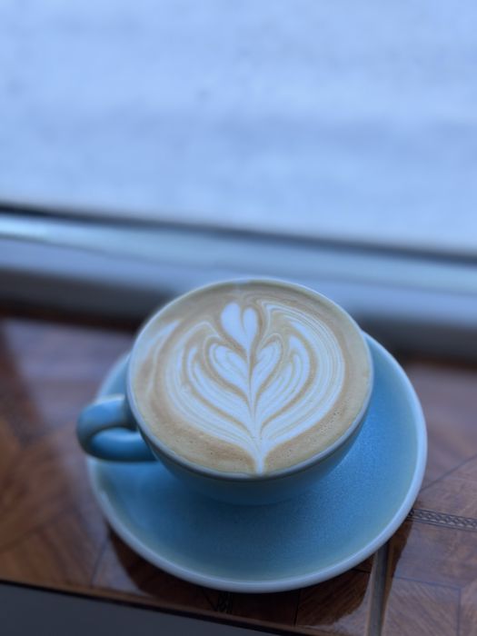 Espressor Sage Barista Express