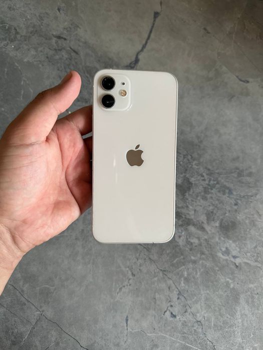 Iphone 12 bepul 256 talik