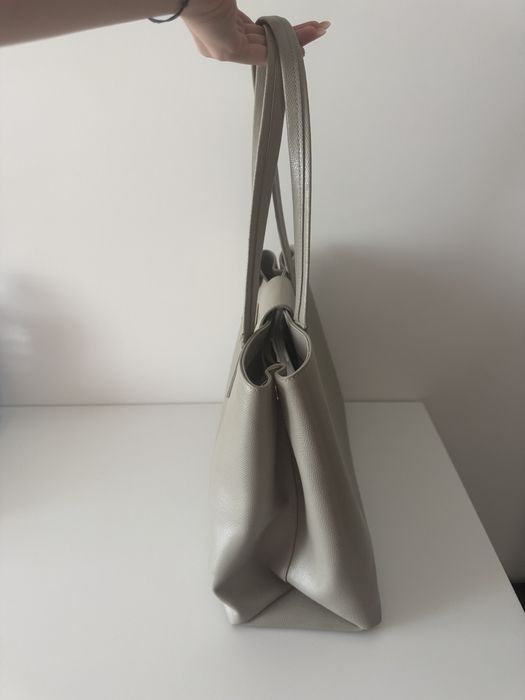 Дамска чанта FURLA