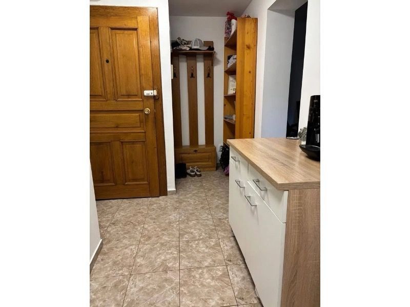 Apartament 2 camere, zona Medicina - Take Ionescu