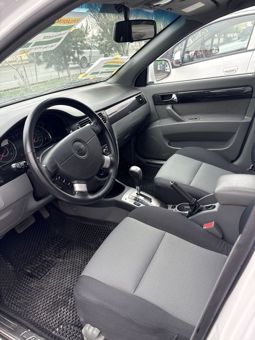 probeg xaqiqiy o’ziniki Metanlig kraska tozza Jentra sotiladi srochni