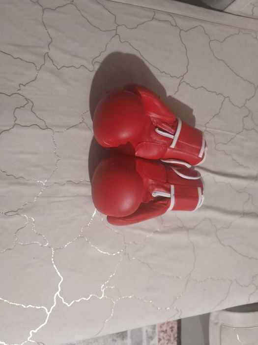 adidas 8oz аааааа