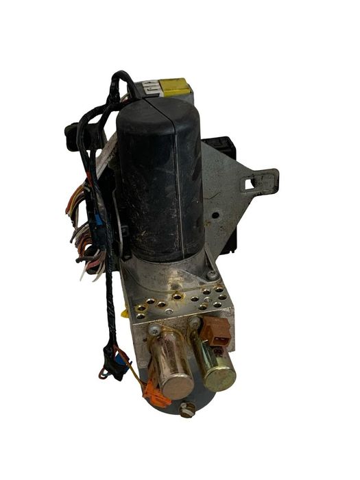 Pompa hidraulica decapotare RENAULT MEGANE II Coupé-Cabriolet EM0/1_ 2