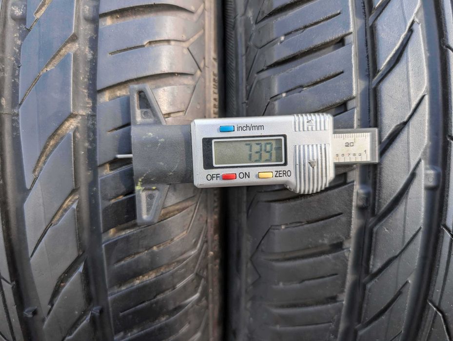 185/65 R15 • Vara • Matador Hectora 3 88T | 2 buc | Pret/buc