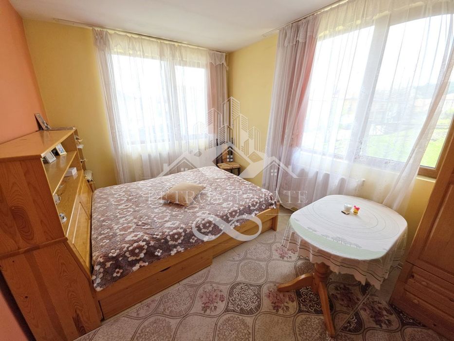 Продава се Къща в Велинград - 182 кв.м за 674 €/кв.м - Снимка #3