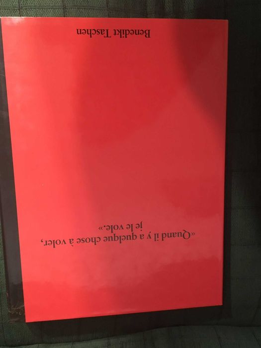 Vând  Biografie Picasso , Editura Taschen, 1992, Limba Franceza