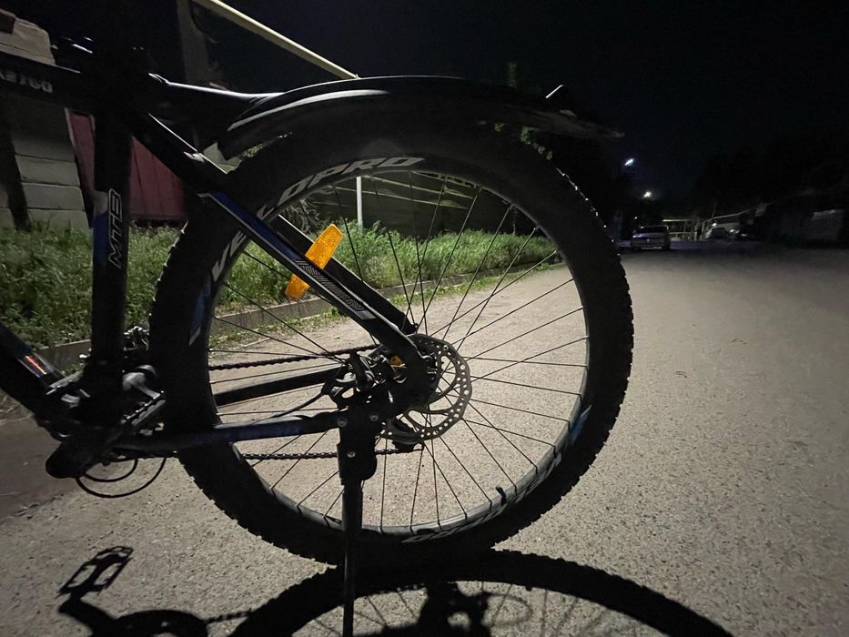 2 Велосипеда,скоростной взрослый