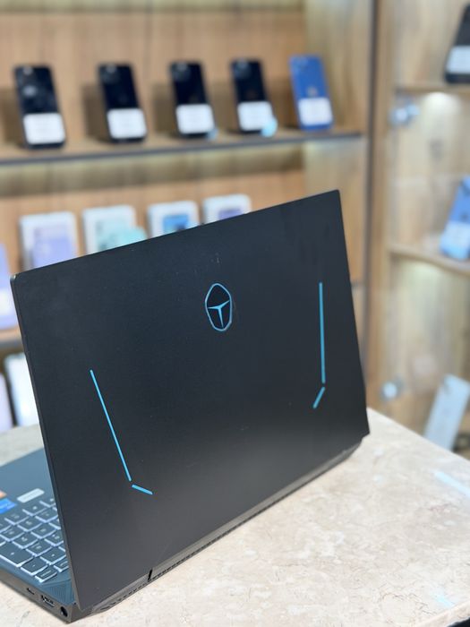 Thunderobot ноутбук / PhoneLab