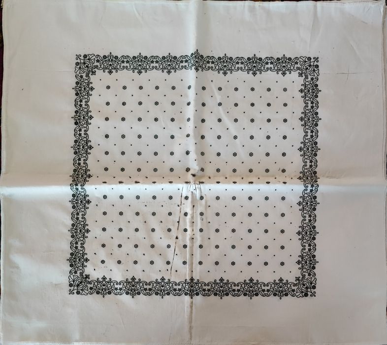 Тоя ва маросимлар учун