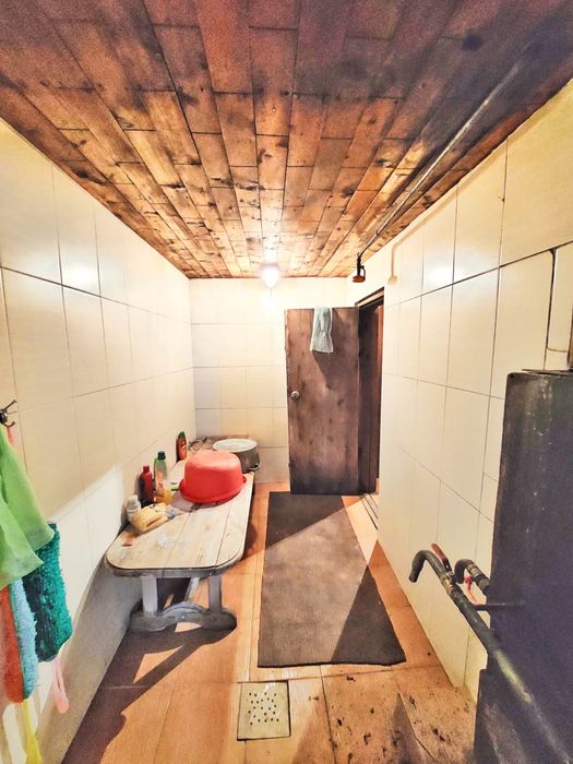 Продается 6-комнатный дом, Центр города