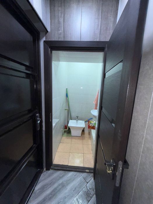 Дом Аренда  Учтепеский р-н шикарный больщой