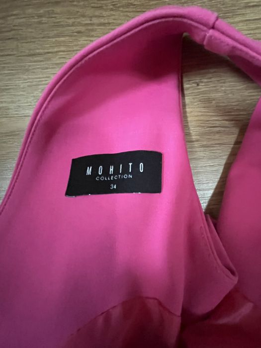 Даска рокля размер 34