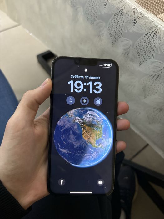 Айфон 13 про макс/ iphone 13 pro max