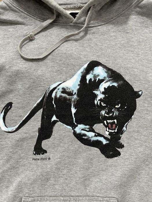 Patta,Carhartt,Dickies суитчъри S-M