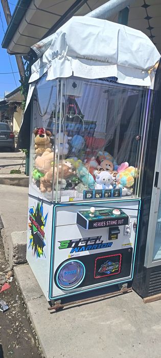 Xivatayka apparatlari