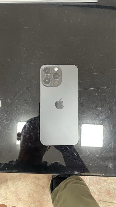 Iphone 15 pro max Айфон 15 про макс