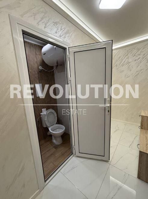 Дава се под наем Двустаен апартамент в Варна, Чайка - 41 кв.м за 625 € - Снимка #3