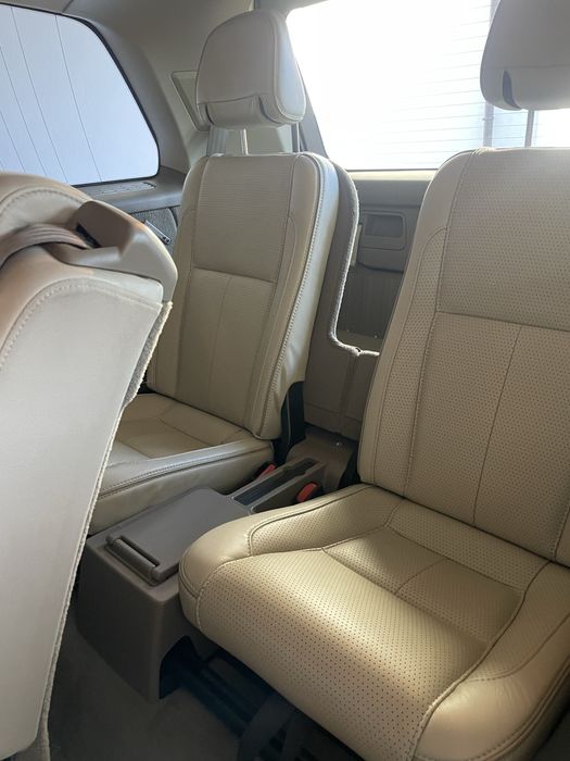 Volvo XC90 Executive Polestar 2.4  D5