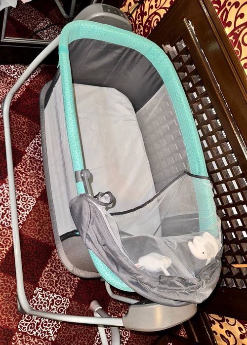 Электр кроват б/у