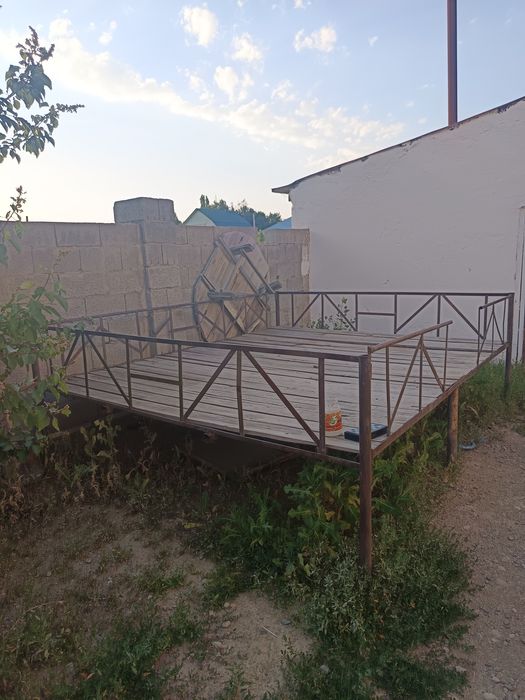 СРОЧНО, можно под Ипотеку,2013 год