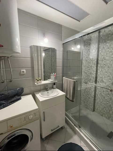 Дава се под наем Двустаен апартамент в София, Дървеница - 74 кв.м за 331.5 € - Снимка #5