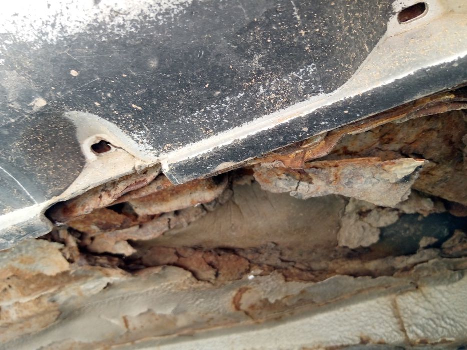 Ваз 2115 сатылады