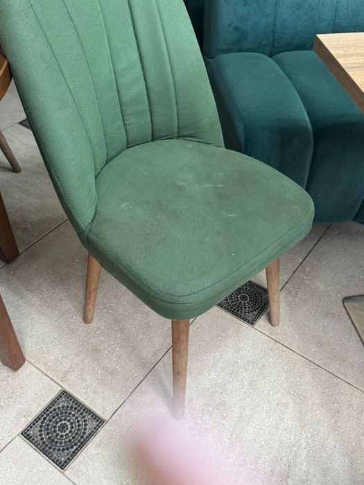 Продам стулья 8 шт