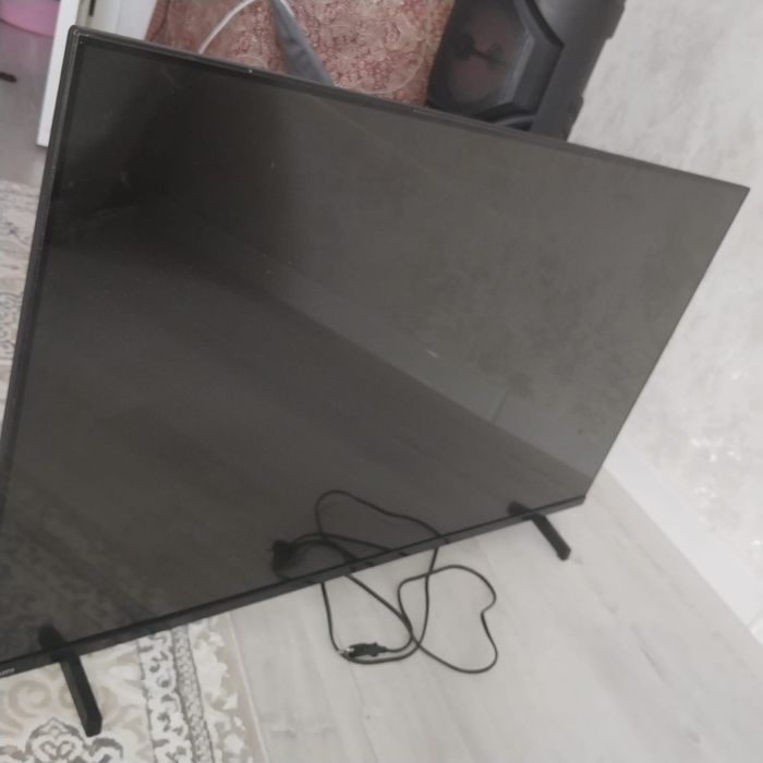Телевизор Philips