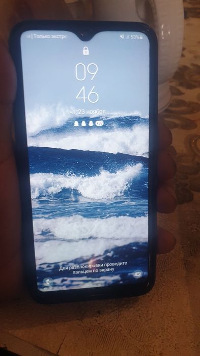 SAMSUNG A10 бу хорошо сахарная