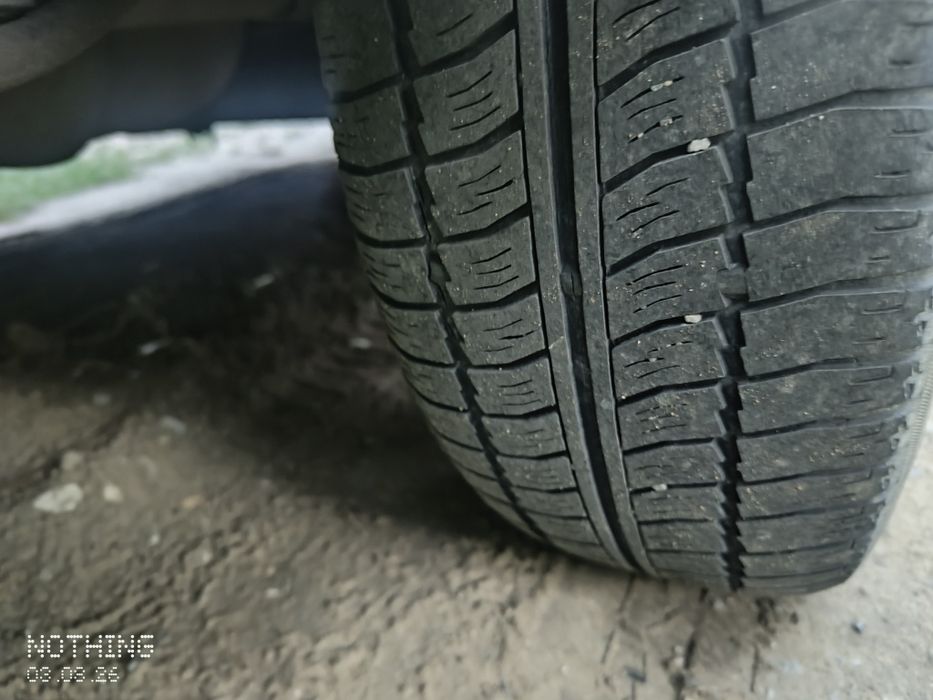 Статусы 14 на ваз