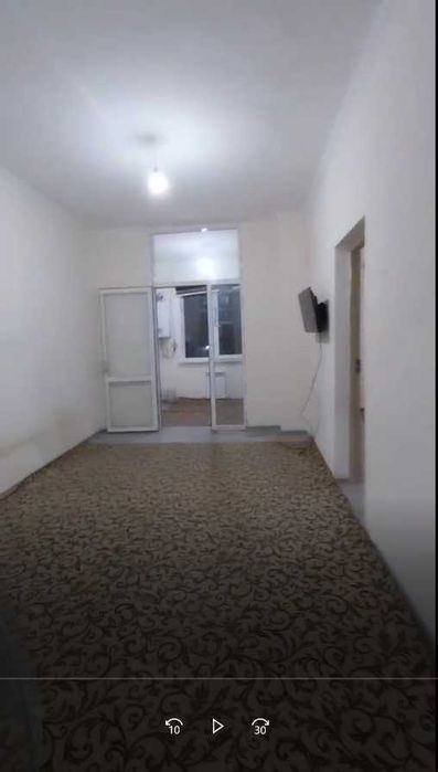 Уй сотилади 2 хонали