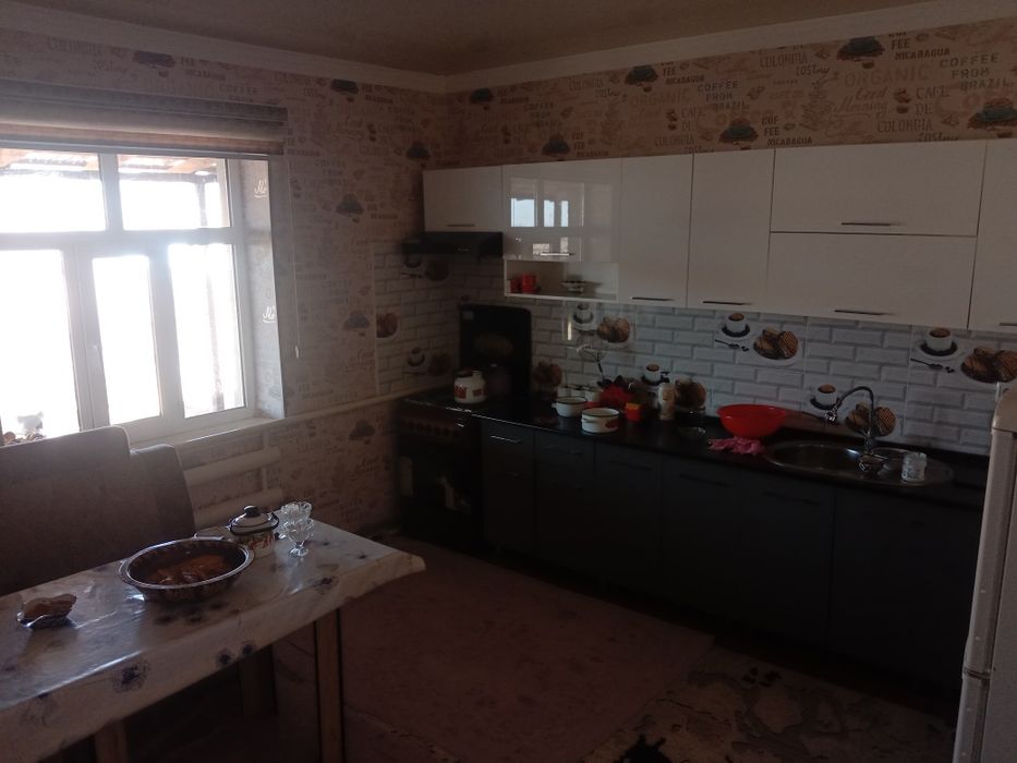 320млн келисымлы герпыш завод углавой жай