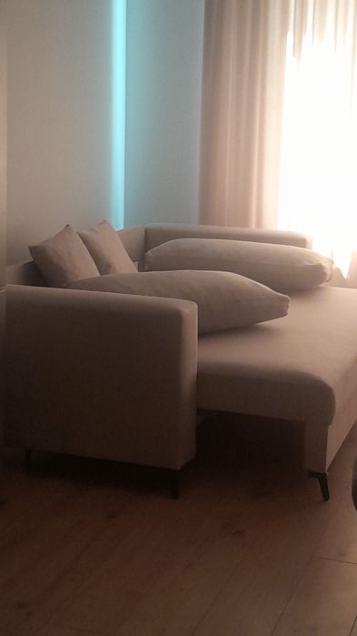 Уборка генеральный влажная