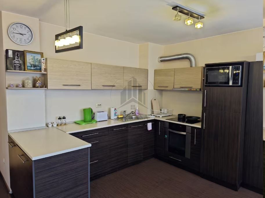 Продава се Тристаен апартамент в София, Овча купел - 100 кв.м за 3100 €/кв.м - Снимка #3