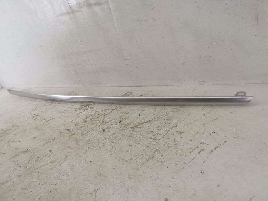 Ornament Prag Stanga Audi A6 allroad C7 2012 2013 2014, A6 allroad C7