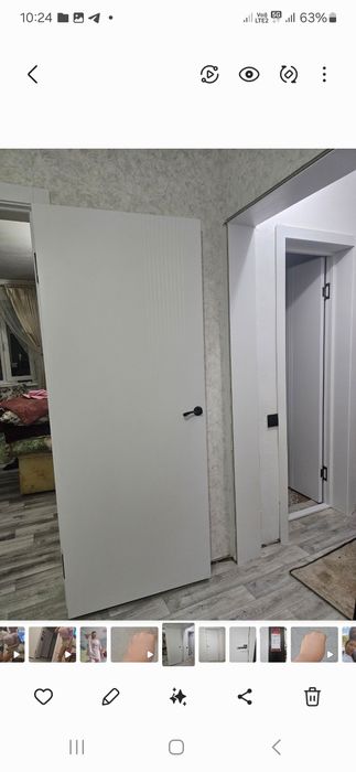 Дом продаётся срочно