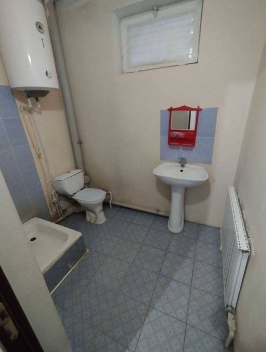 Арзонга ижарага квартира
