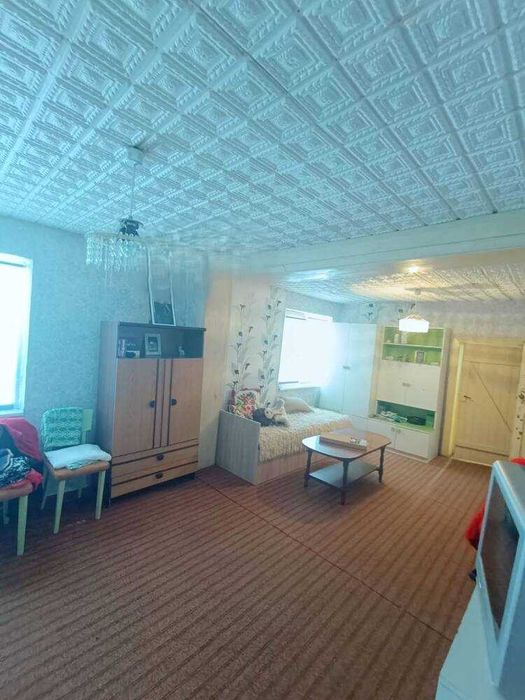 Продава се Къща в с. Кардам, Област Добрич - 120 кв.м за 362 €/кв.м - Снимка #6